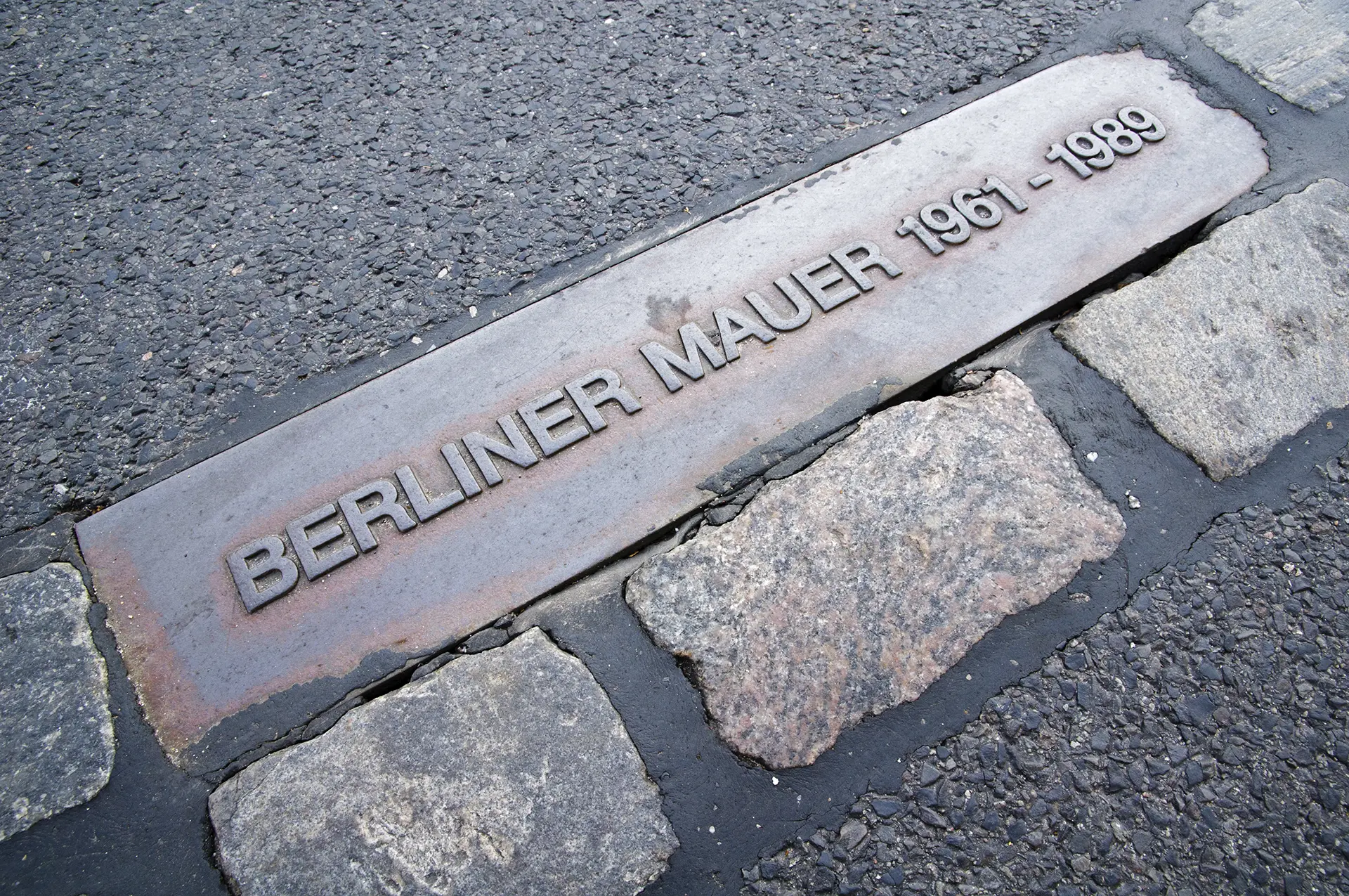 Holocaust Memorial