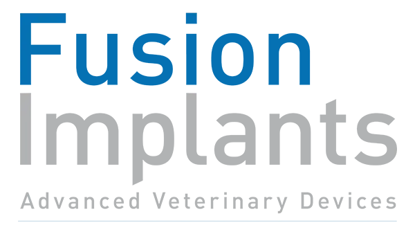 Fusion Implants