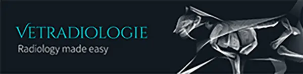VetRadiologie